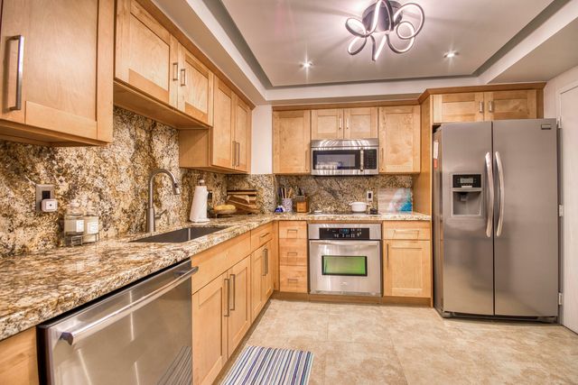 3450 S Ocean Boulevard 610, Palm Beach, FL 33480