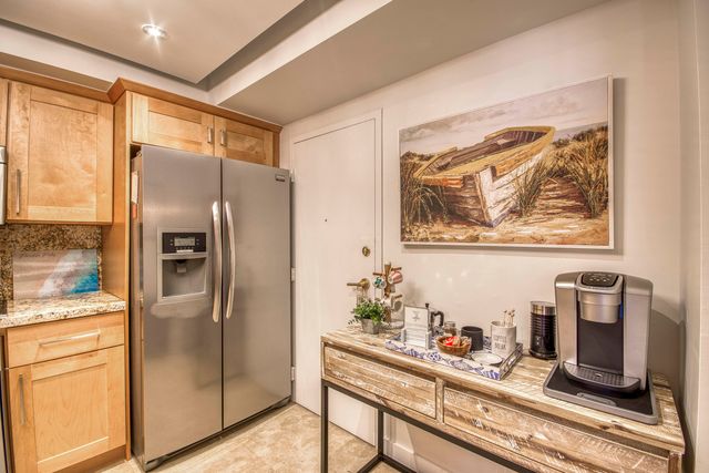 3450 S Ocean Boulevard 610, Palm Beach, FL 33480
