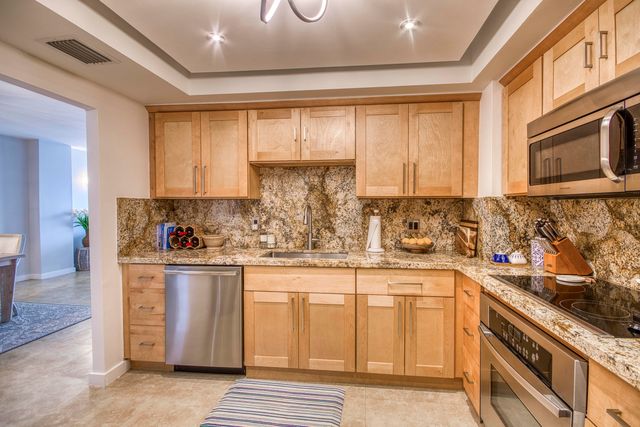 3450 S Ocean Boulevard 610, Palm Beach, FL 33480