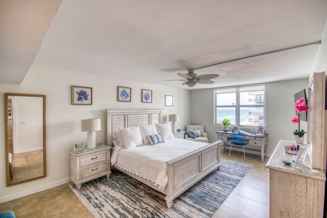 3450 S Ocean Boulevard 610, Palm Beach, FL 33480