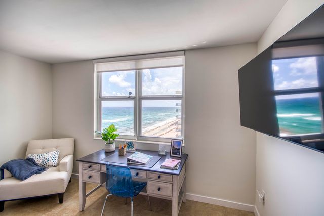 3450 S Ocean Boulevard 610, Palm Beach, FL 33480