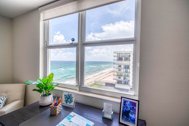 3450 S Ocean Boulevard 610, Palm Beach, FL 33480