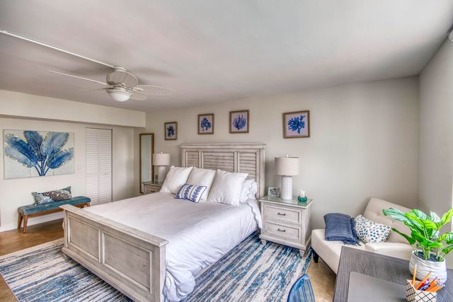 3450 S Ocean Boulevard 610, Palm Beach, FL 33480