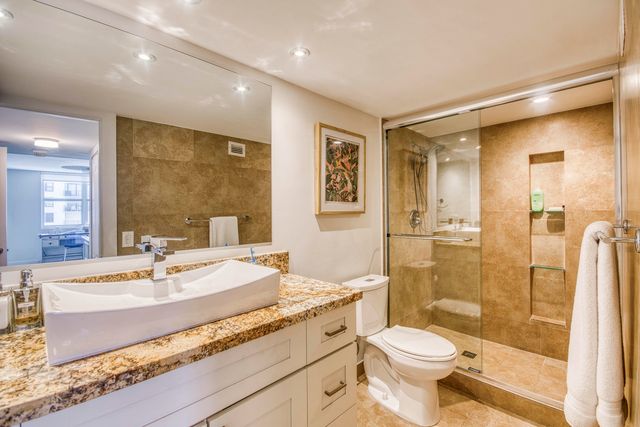 3450 S Ocean Boulevard 610, Palm Beach, FL 33480