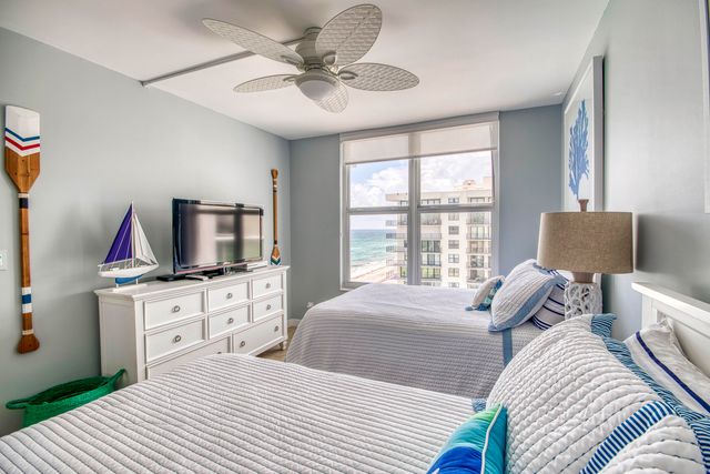 3450 S Ocean Boulevard 610, Palm Beach, FL 33480