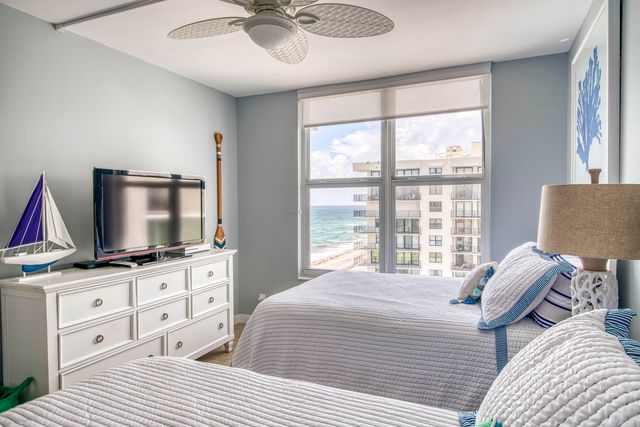 3450 S Ocean Boulevard 610, Palm Beach, FL 33480