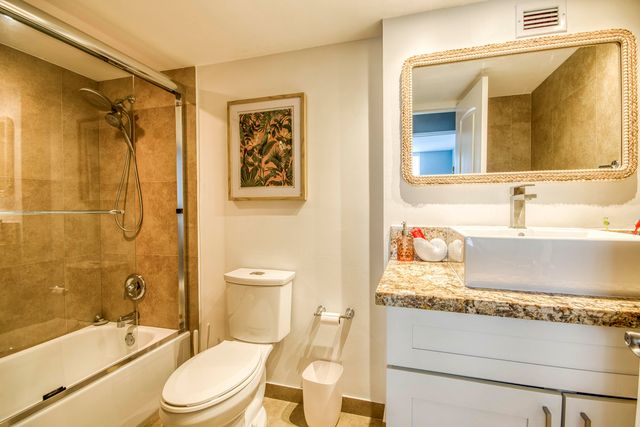 3450 S Ocean Boulevard 610, Palm Beach, FL 33480