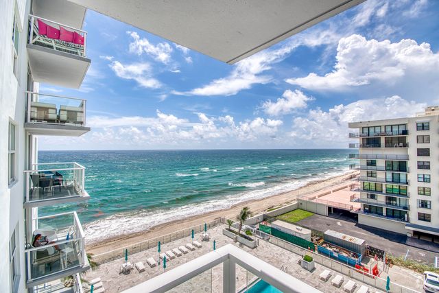 3450 S Ocean Boulevard 610, Palm Beach, FL 33480