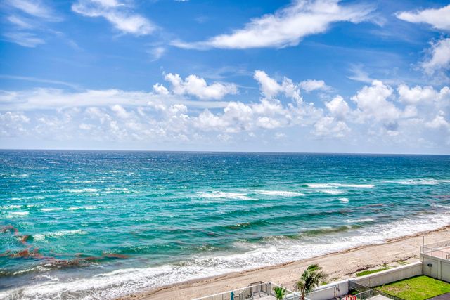 3450 S Ocean Boulevard 610, Palm Beach, FL 33480