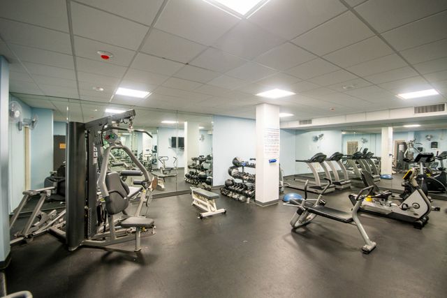 3450 S Ocean Boulevard 610, Palm Beach, FL 33480