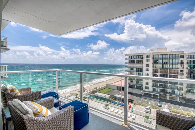 3450 S Ocean Boulevard 610, Palm Beach, FL 33480