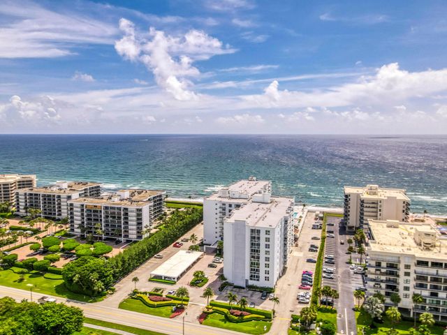 3450 S Ocean Boulevard 610, Palm Beach, FL 33480