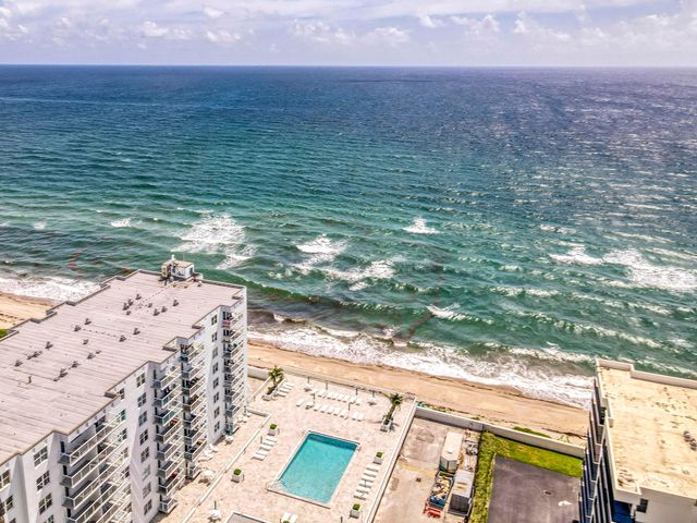 3450 S Ocean Boulevard 610, Palm Beach, FL 33480