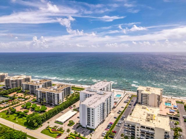 3450 S Ocean Boulevard 610, Palm Beach, FL 33480