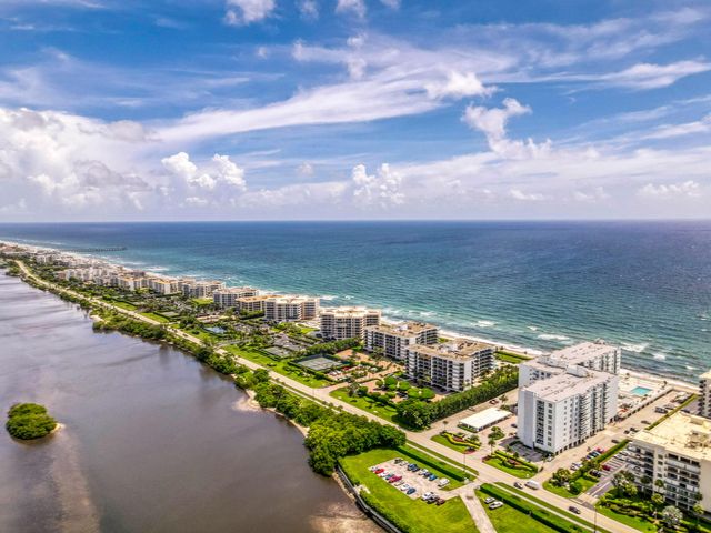 3450 S Ocean Boulevard 610, Palm Beach, FL 33480