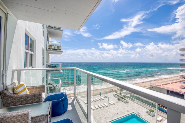 3450 S Ocean Boulevard 610, Palm Beach, FL 33480