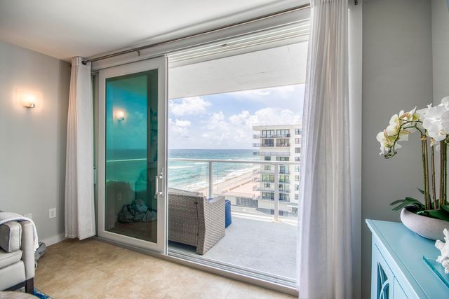 3450 S Ocean Boulevard 610, Palm Beach, FL 33480