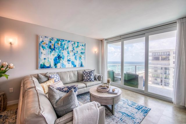 3450 S Ocean Boulevard 610, Palm Beach, FL 33480