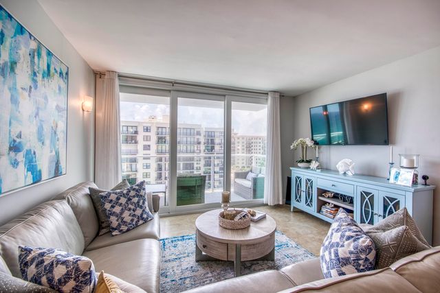 3450 S Ocean Boulevard 610, Palm Beach, FL 33480