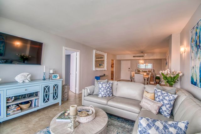 3450 S Ocean Boulevard 610, Palm Beach, FL 33480