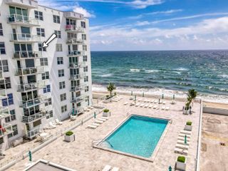 3450 S Ocean Boulevard 610, Palm Beach, FL 33480