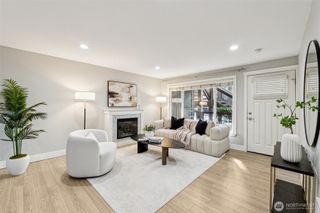 21305 48th Avenue W #B110, Mountlake Terrace, WA 98043