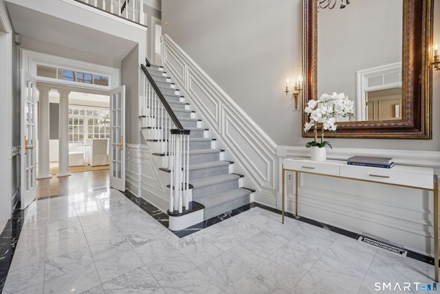 106 Stillson Road 106, Fairfield, CT 06825