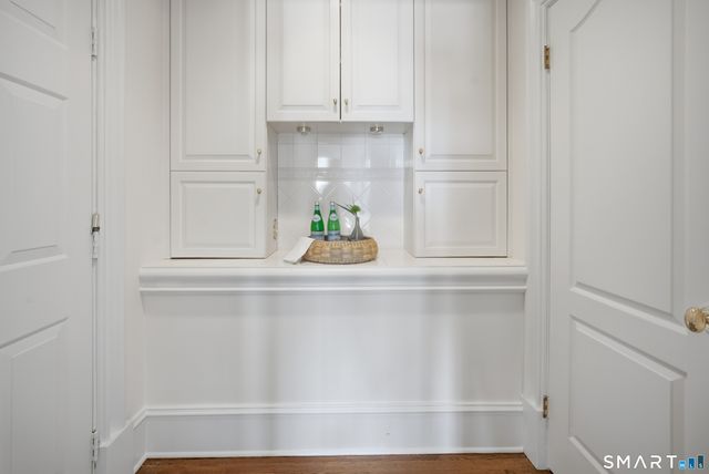 106 Stillson Road 106, Fairfield, CT 06825