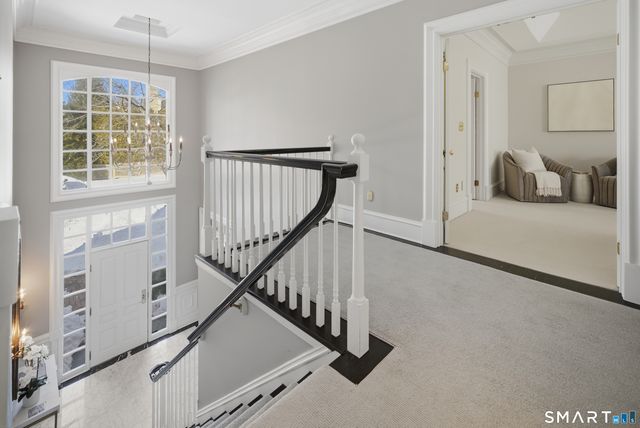 106 Stillson Road 106, Fairfield, CT 06825