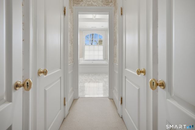 106 Stillson Road 106, Fairfield, CT 06825