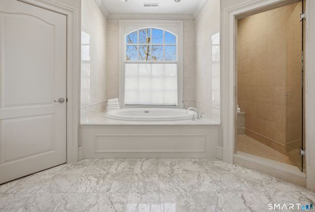 106 Stillson Road 106, Fairfield, CT 06825