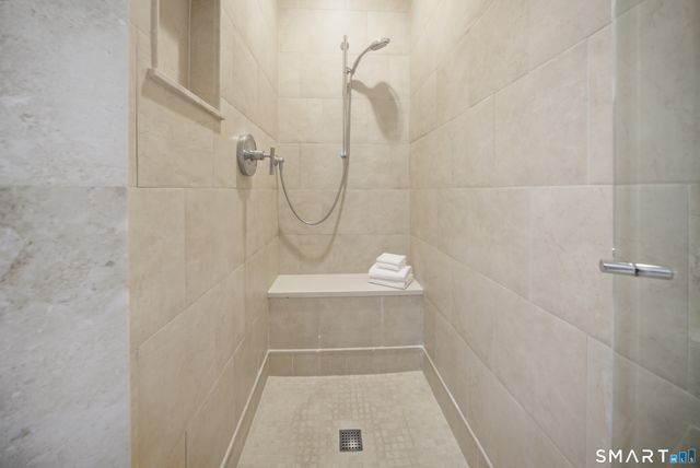 106 Stillson Road 106, Fairfield, CT 06825