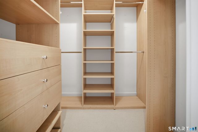 106 Stillson Road 106, Fairfield, CT 06825