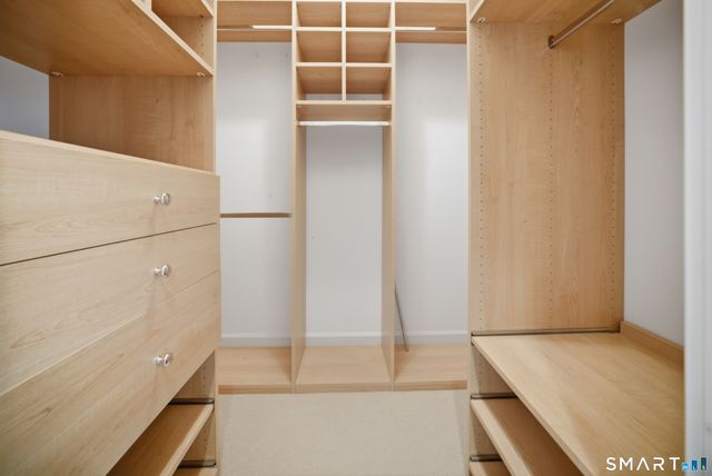 106 Stillson Road 106, Fairfield, CT 06825