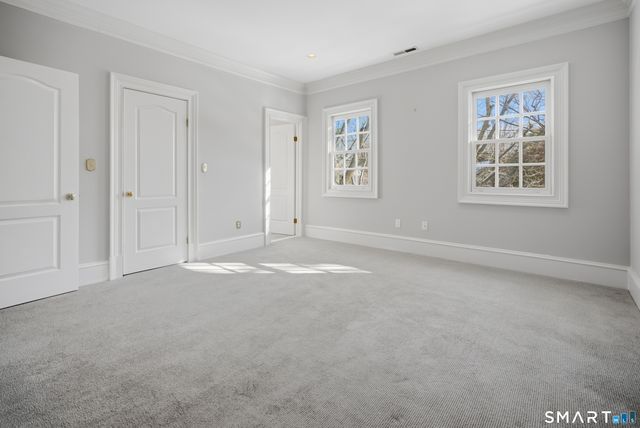 106 Stillson Road 106, Fairfield, CT 06825