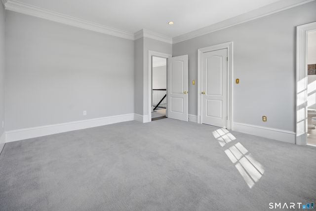 106 Stillson Road 106, Fairfield, CT 06825