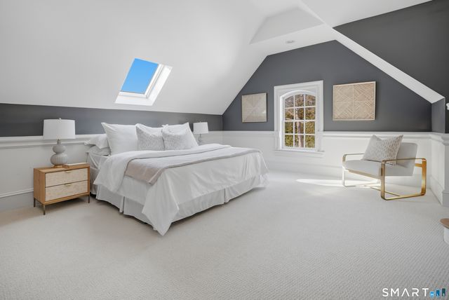 106 Stillson Road 106, Fairfield, CT 06825