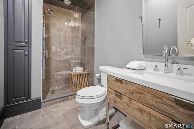 106 Stillson Road 106, Fairfield, CT 06825