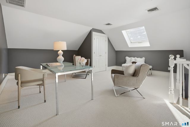 106 Stillson Road 106, Fairfield, CT 06825