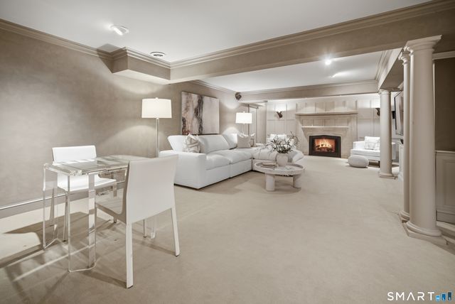 106 Stillson Road 106, Fairfield, CT 06825