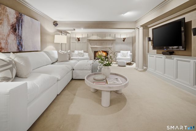 106 Stillson Road 106, Fairfield, CT 06825