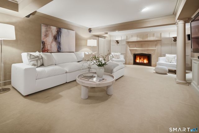 106 Stillson Road 106, Fairfield, CT 06825