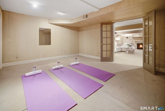 106 Stillson Road 106, Fairfield, CT 06825