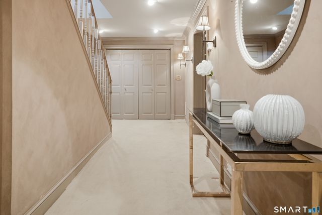 106 Stillson Road 106, Fairfield, CT 06825