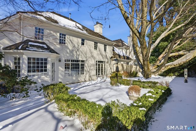 106 Stillson Road 106, Fairfield, CT 06825