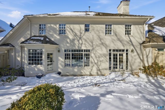 106 Stillson Road 106, Fairfield, CT 06825