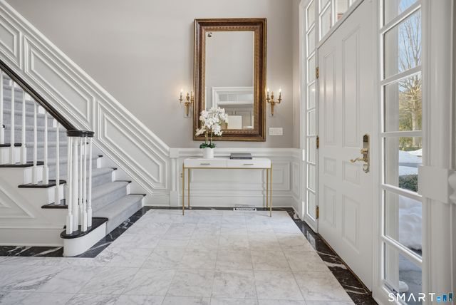 106 Stillson Road 106, Fairfield, CT 06825