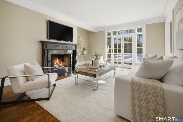 106 Stillson Road 106, Fairfield, CT 06825