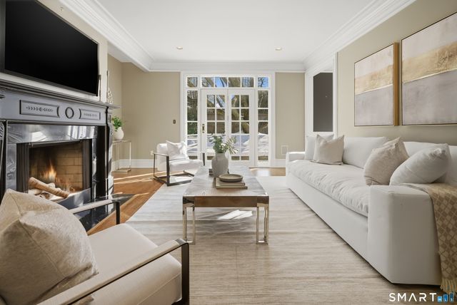 106 Stillson Road 106, Fairfield, CT 06825