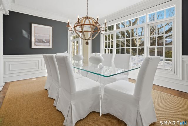 106 Stillson Road 106, Fairfield, CT 06825